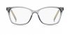 OKULARY KOREKCYJNE HUGO HG 1364 KB7 54 ROZMIAR M